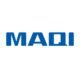 maqi