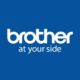 brother
