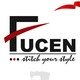 fucen1