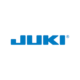juki