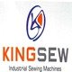 kingsew (1)
