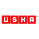 usha-logo-80x80